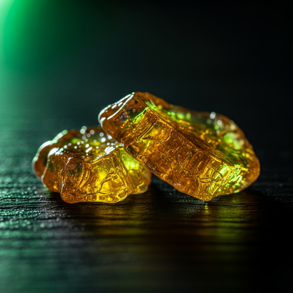 cannabis extract reference for Buy Concentrates