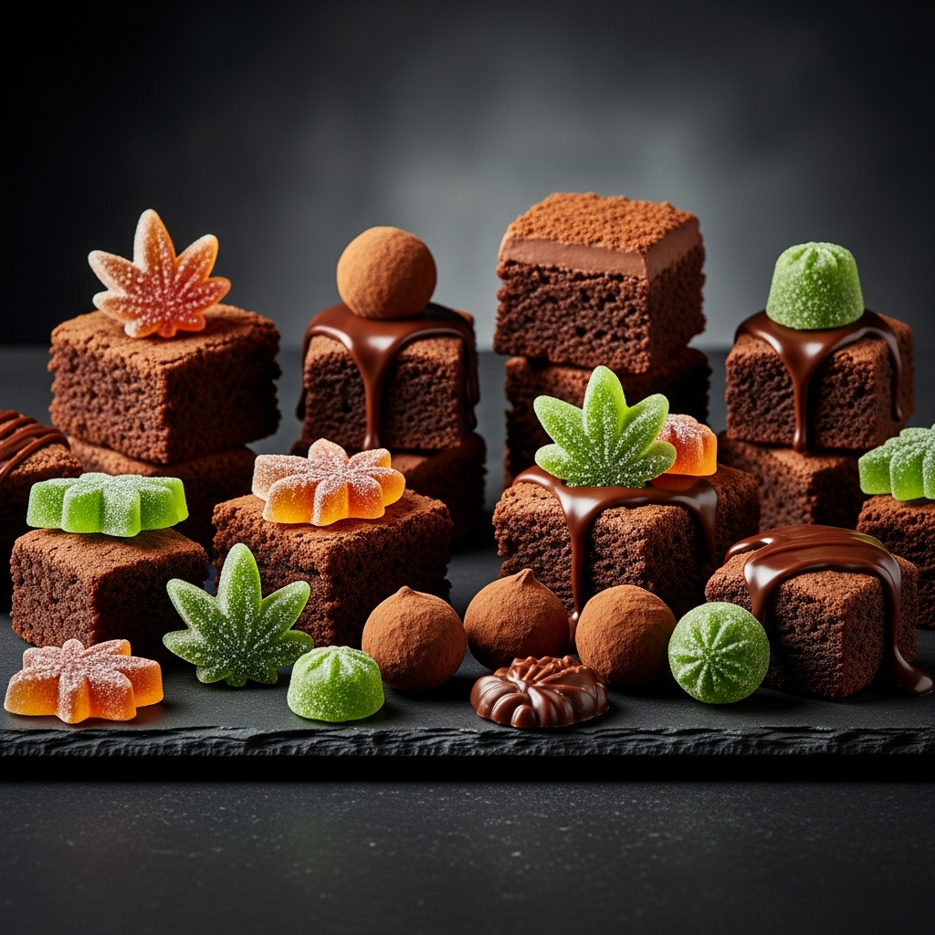 edible reference for Buy Edibles