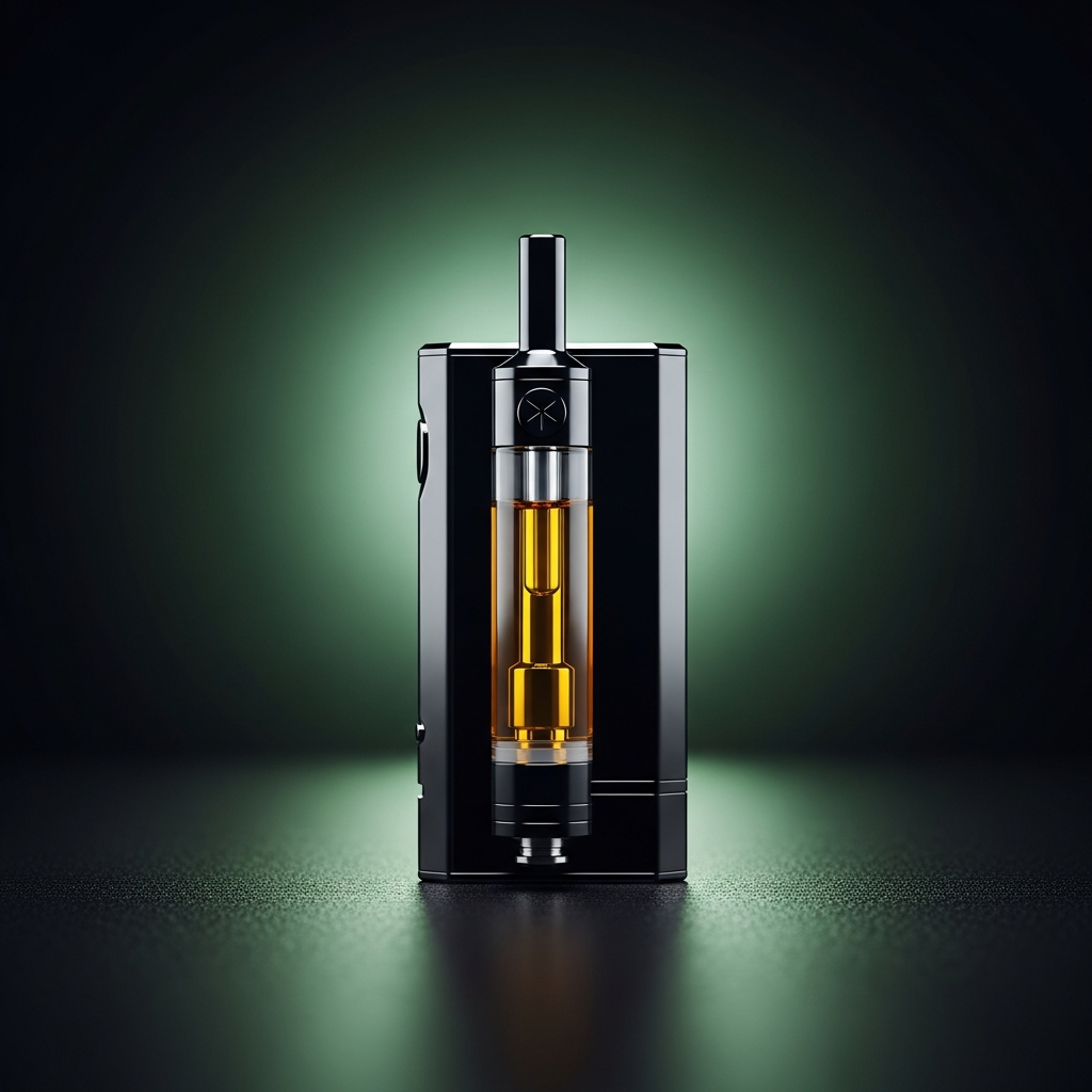 vape product reference for Vapes